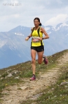 brixen marathon_434