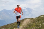 brixen marathon_437