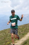 brixen marathon_454