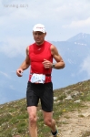 brixen marathon_468