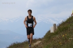 Brixen Marathon 26.06.15