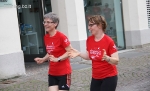 Frauenlauf Brixen 26.06.15