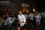 Night Run Bozen 30.10.15