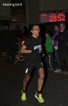 Night Run Bozen 30.10.15