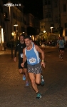 BZ Night Run 21.10.16