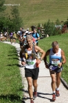 Gardena Mountain Run 10.07.16