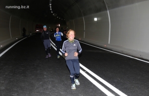 tunnel-lauf_236