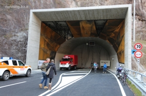 tunnel-lauf_321