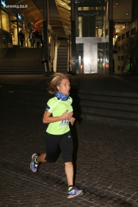 BZ Night Run 15.09.17