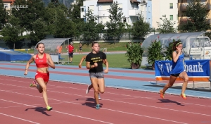 sprint meran_138
