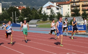 sprint meran_168