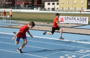 sprintmeeting_112