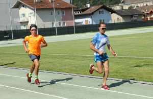 Sporthilfe Heroes Run 27.06.20