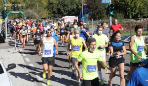 Agefactor Run Branzoll 23.10.21