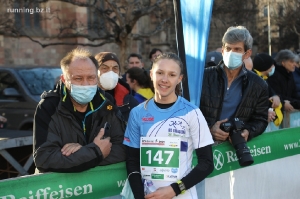 BOclassic 31.12.