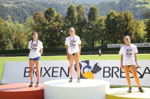 Brixia Meeting 05.09.21