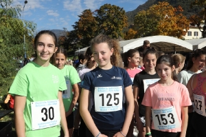Cross OS-MS Bozen 26.10.