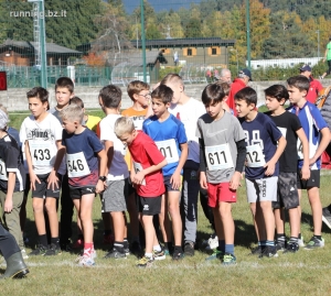 Cross OS-MS Bruneck
