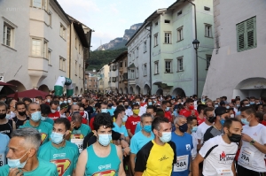Firmenlauf 10.09.21