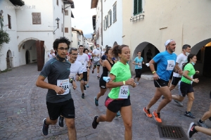 Firmenlauf 10.09.21