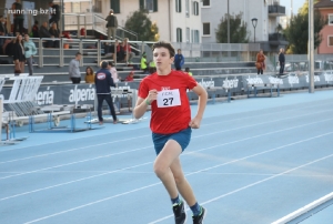 GP Finale BZ 09.10.21