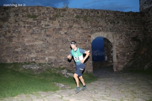 Hocheppan Run 01.10.21
