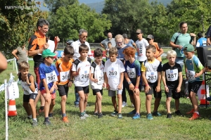 Jugend Cross Kaltern 04.09.21