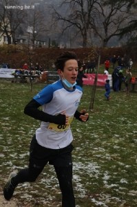 Nikolaus-Cross BZ 05.12.