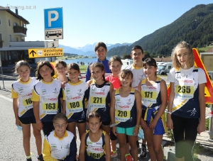 VSS Haidersee 18.09.
