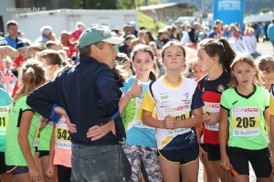 VSS Haidersee 18.09.