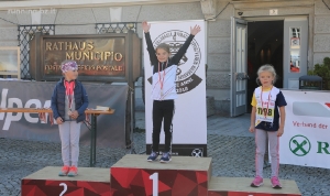 VSS Niederdorf 10.10.21