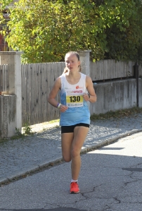 VSS Niederdorf 10.10.21