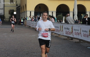 BZ City Trail 16.10.