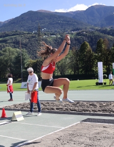 Arge Alp Brixen 24.09.