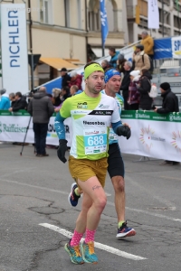 BOclassic 31.12.