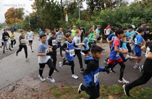 Cross Schule BZ 10.11.