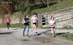 Cross Schule Laas 8.11.