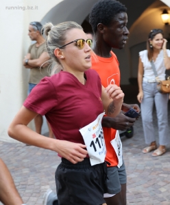 Firmenlauf Neumarkt 08.09.
