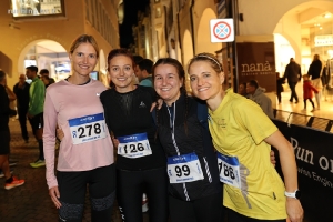 Night Run BZ 27.10.