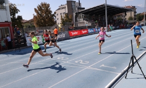 SprintChampion BZ 09.09.
