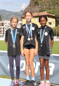 Sprintfestival BZ 30.09.