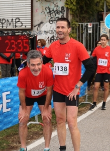 Frauenlauf BZ 24.11.