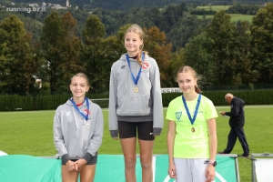 GP Brixen 14.09.