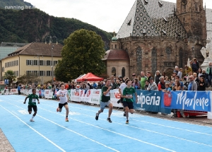 SprintChampion BZ 05.10.