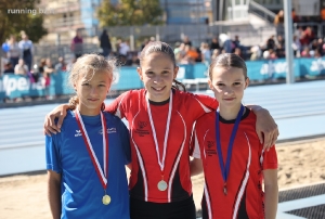 U10-U12-Meeting BZ 29.09.