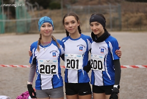 Cross Crus 18.01.