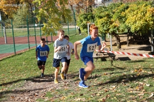 Cross Schulen BZ 6.11.