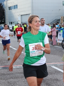 Firmenlauf Neumarkt 05.09.