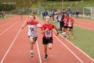 Jugend Cross Kaltern 19.10.