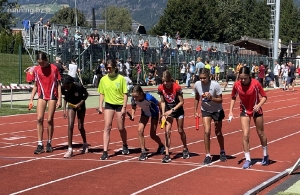 sportler gp_775